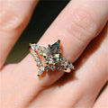 Diana's Ring KOAKON