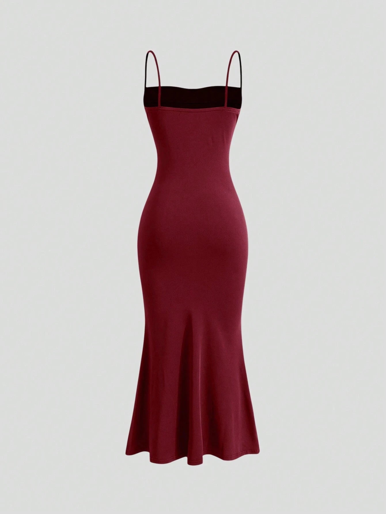 Elegant Party Dress KOAKON