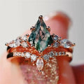 Diana's Ring KOAKON