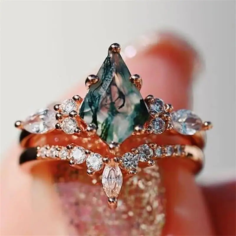 Diana's Ring KOAKON