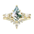 Diana's Ring KOAKON