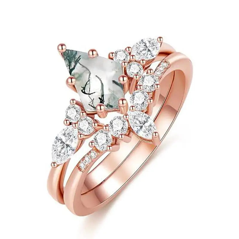 Diana's Ring KOAKON