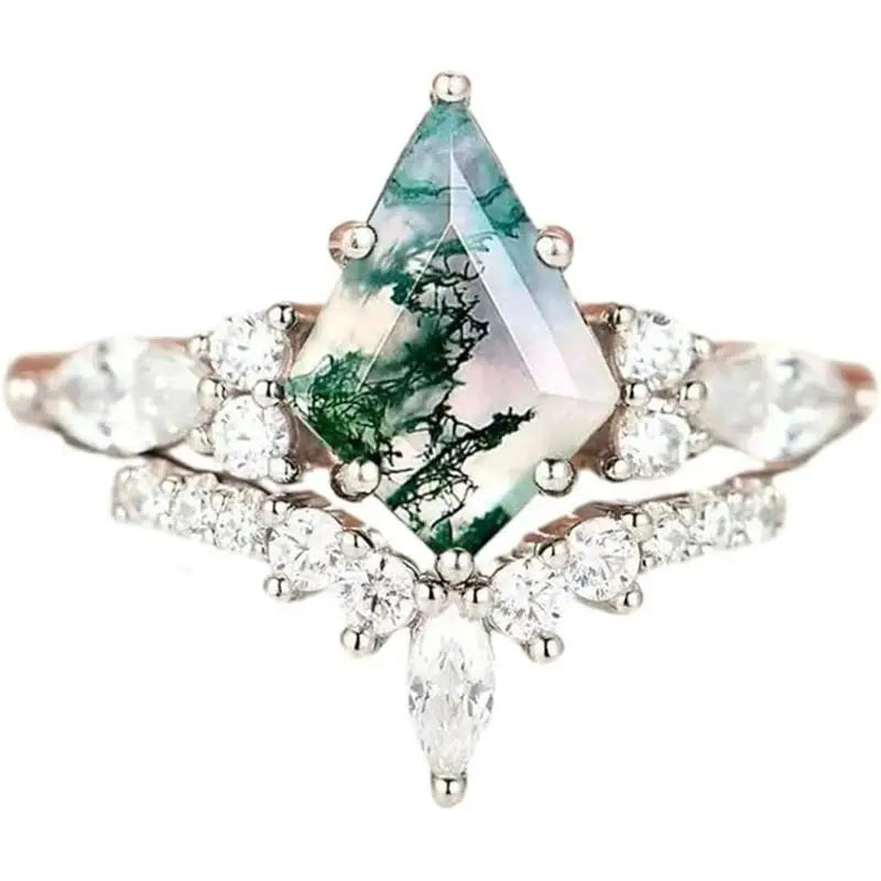Diana's Ring KOAKON