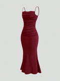 Elegant Party Dress KOAKON