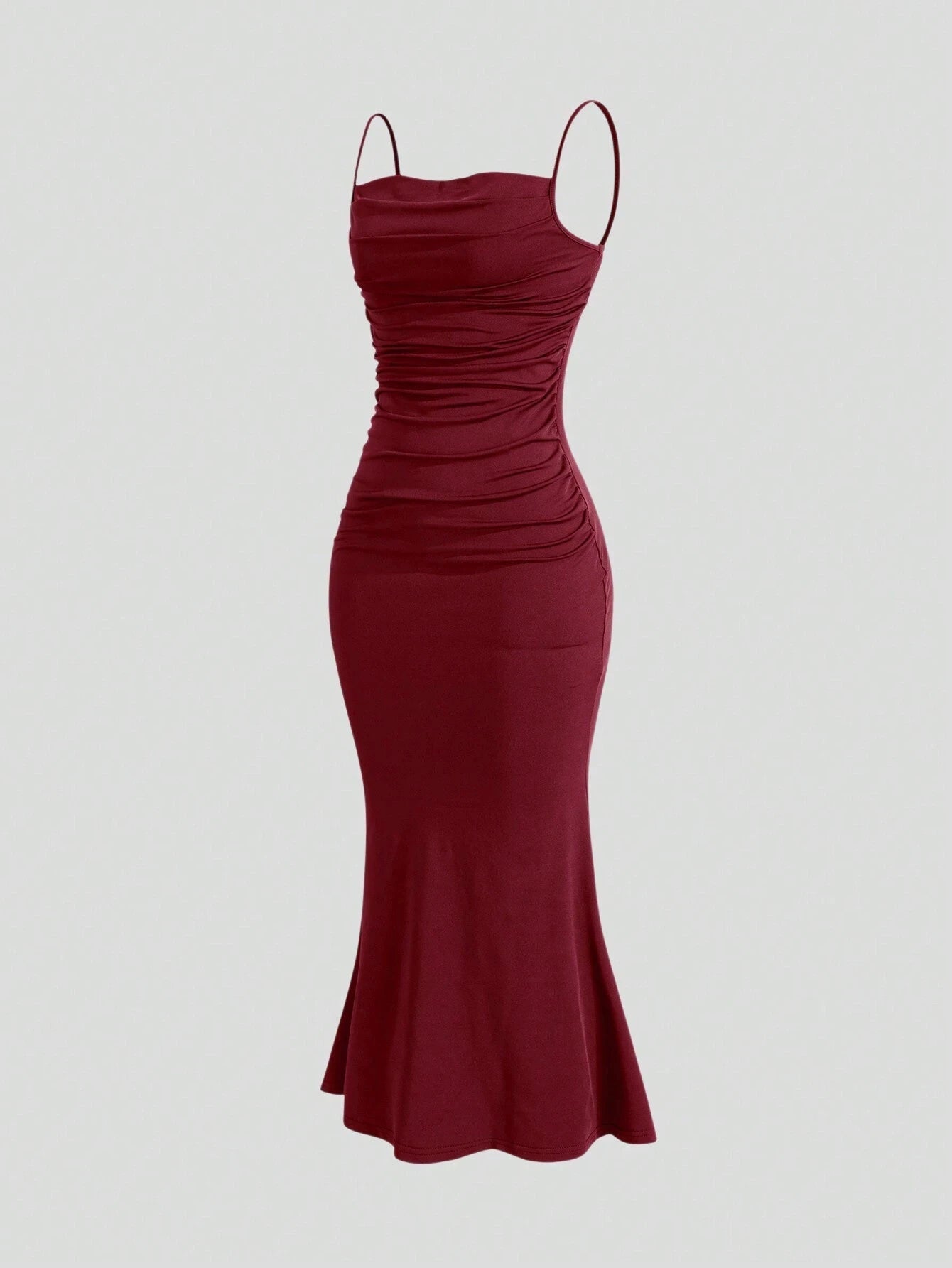 Elegant Party Dress KOAKON