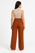 Figure Boost Cargo Pants KOAKON