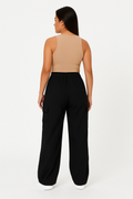 Figure Boost Cargo Pants KOAKON