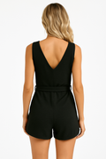 Elegant Casual romper KOAKON