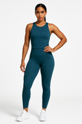 Scrunch Control Leggings KOAKON