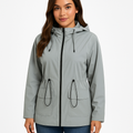 Stylish Windbreaker KOAKON