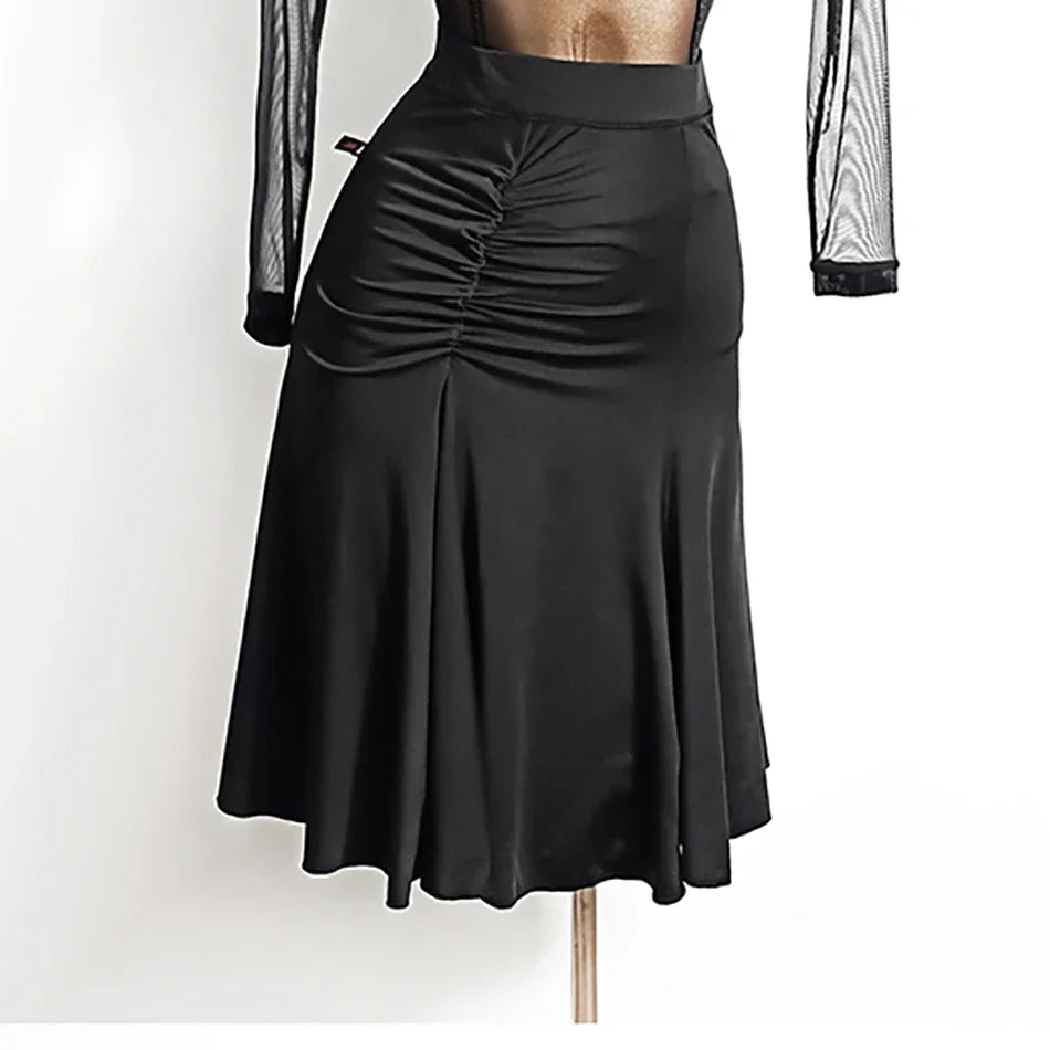 Buchata dress KOAKON
