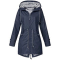 Lightweight Waterproof Raincoat KOAKON