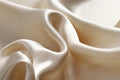 Silk Satin Skirt KOAKON