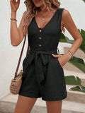 Elegant Casual romper KOAKON