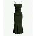 Elegant Party Dress KOAKON