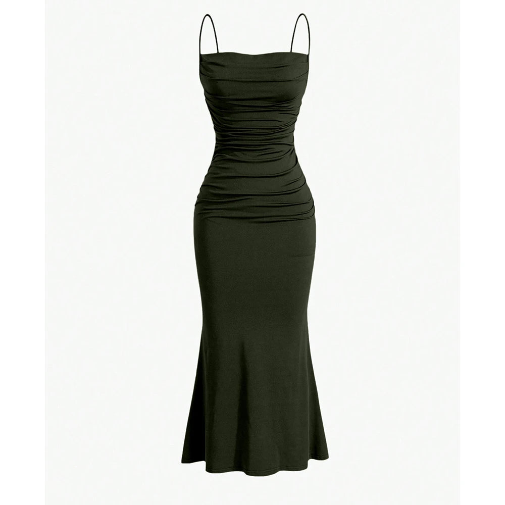 Elegant Party Dress KOAKON