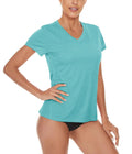 Pack of 3 Quick Dry Shirts KOAKON
