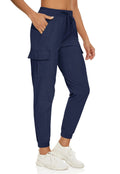 Quick Dry Pants Joggers KOAKON