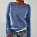 Lazy Style Sweater KOAKON