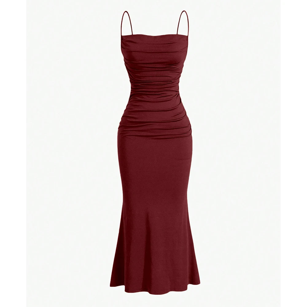Elegant Party Dress KOAKON