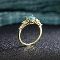 Sophia's Ring KOAKON