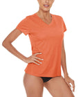 Pack of 3 Quick Dry Shirts KOAKON