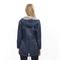 Lightweight Waterproof Raincoat KOAKON