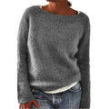 Lazy Style Sweater KOAKON