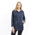 Lightweight Waterproof Raincoat KOAKON