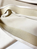 Silk Satin Skirt KOAKON