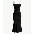 Elegant Party Dress KOAKON