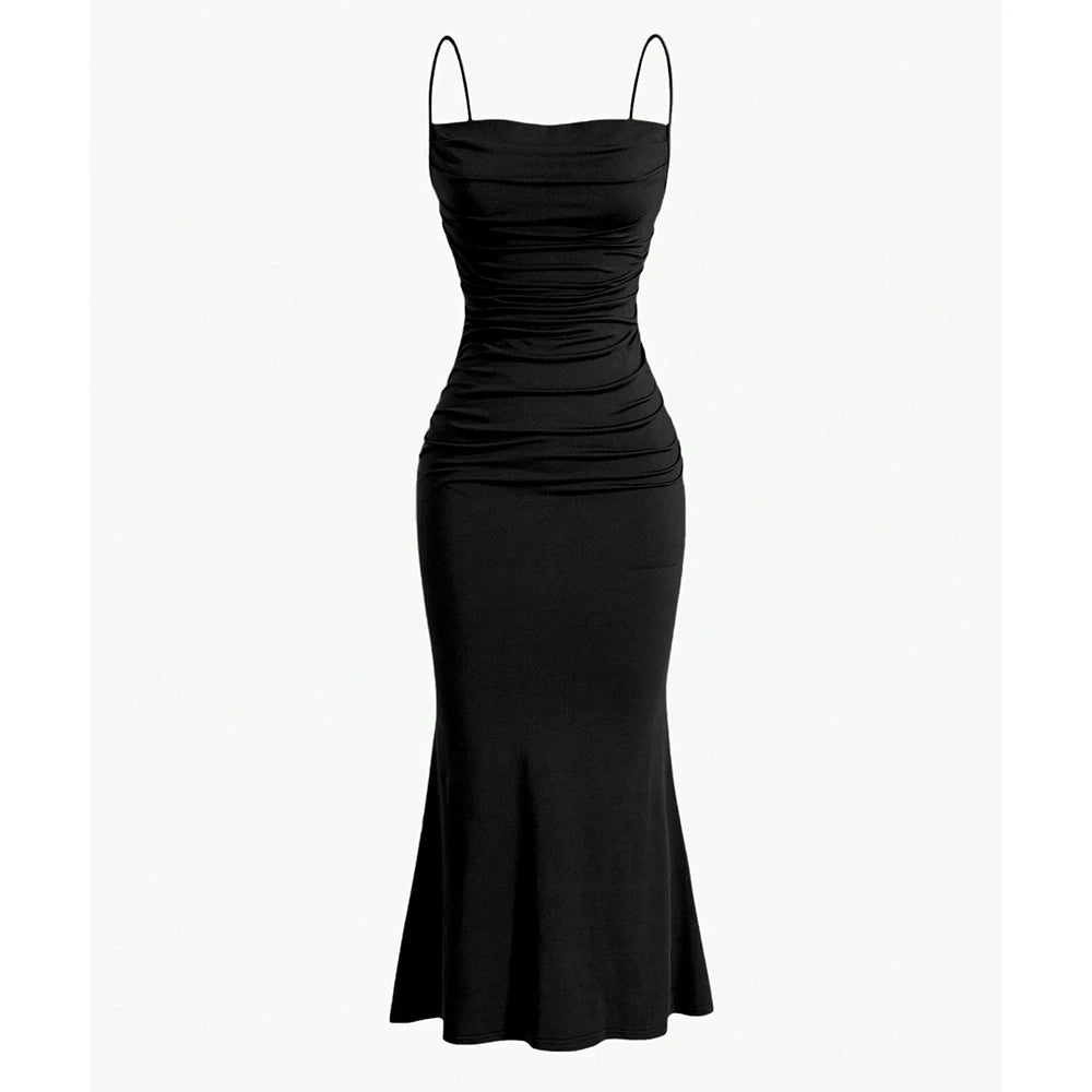 Elegant Party Dress KOAKON