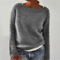 Lazy Style Sweater KOAKON