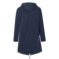 Lightweight Waterproof Raincoat KOAKON