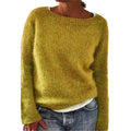 Lazy Style Sweater KOAKON