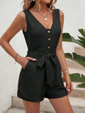 Elegant Casual romper KOAKON