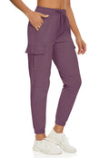 Quick Dry Pants Joggers KOAKON