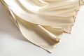 Silk Satin Skirt KOAKON