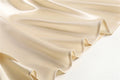 Silk Satin Skirt KOAKON