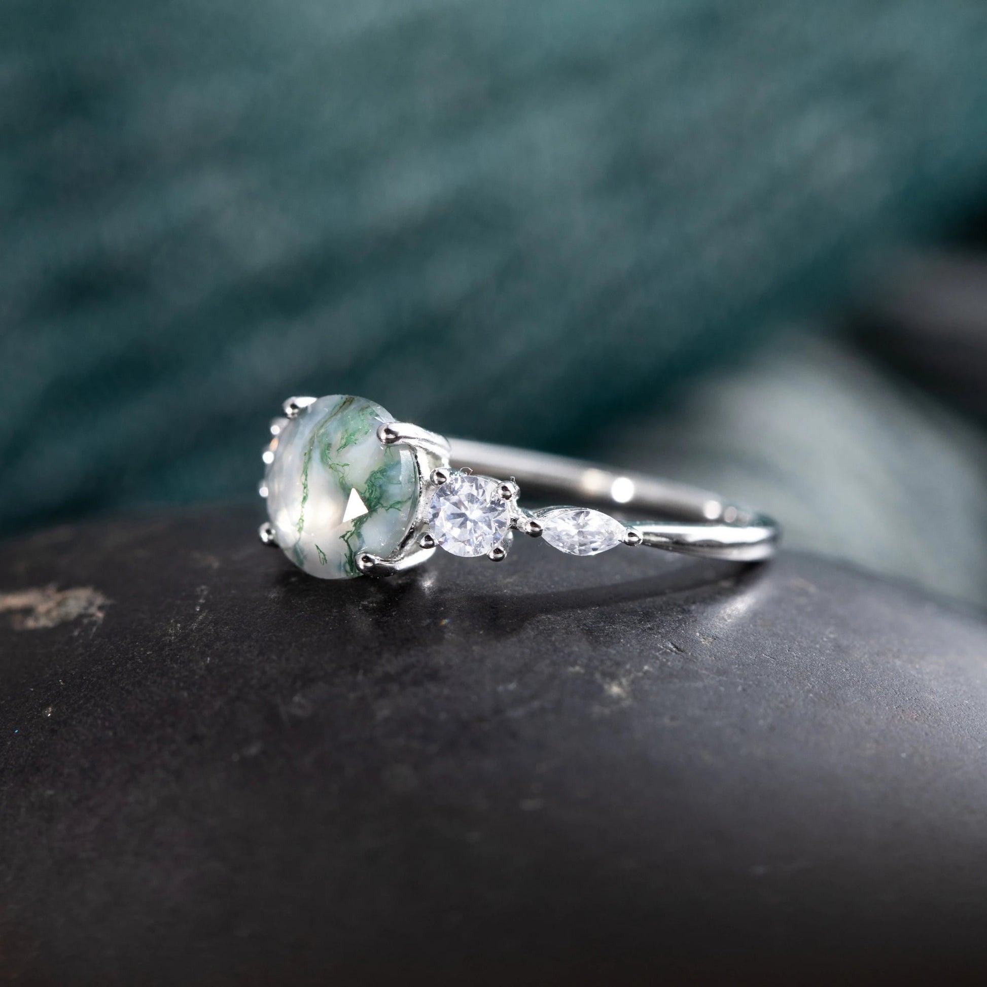 Sophia's Ring KOAKON