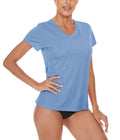 Pack of 3 Quick Dry Shirts KOAKON