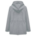 Stylish Windbreaker KOAKON