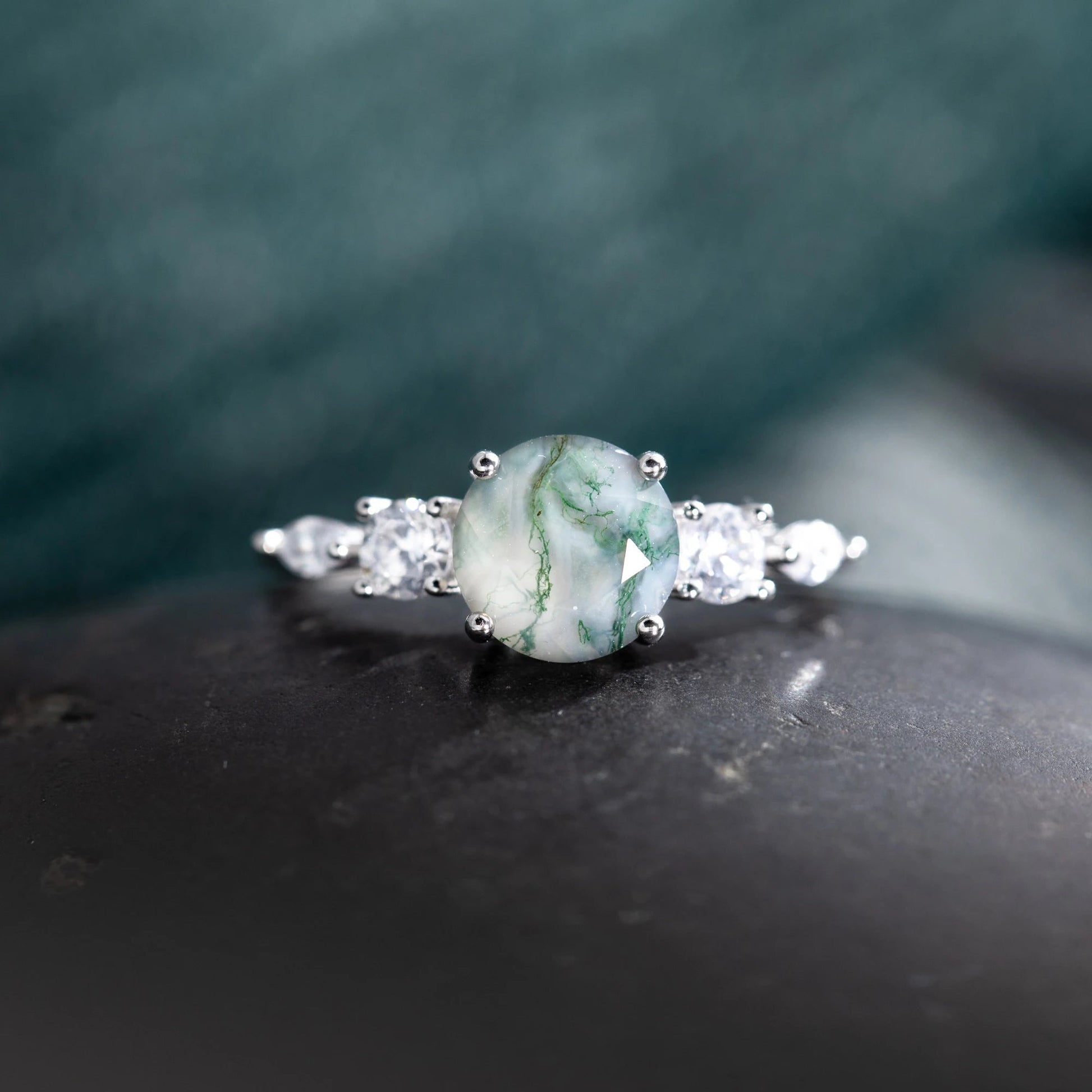 Sophia's Ring KOAKON