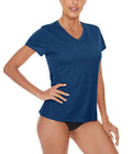 Pack of 3 Quick Dry Shirts KOAKON