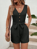Elegant Casual romper KOAKON
