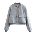 Warm Fashion Jacket KOAKON