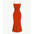 Elegant Party Dress KOAKON