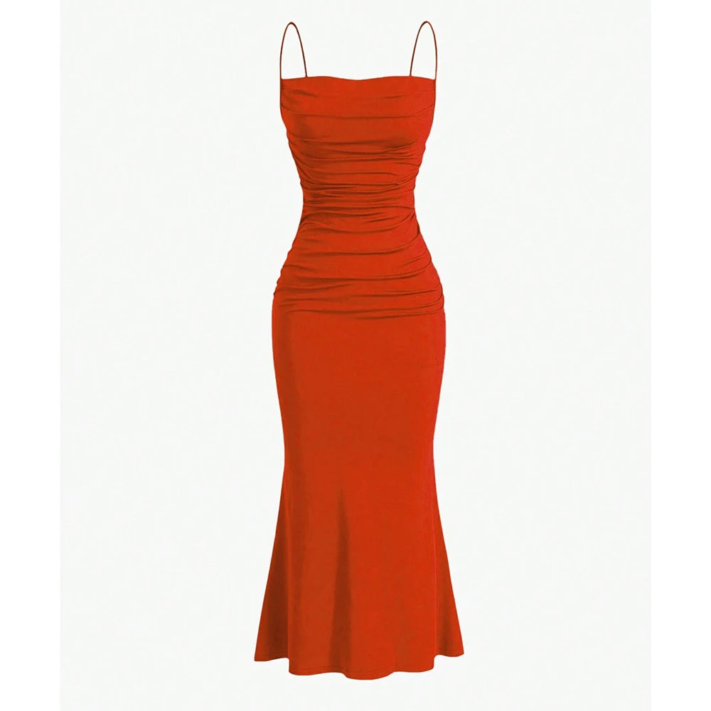 Elegant Party Dress KOAKON