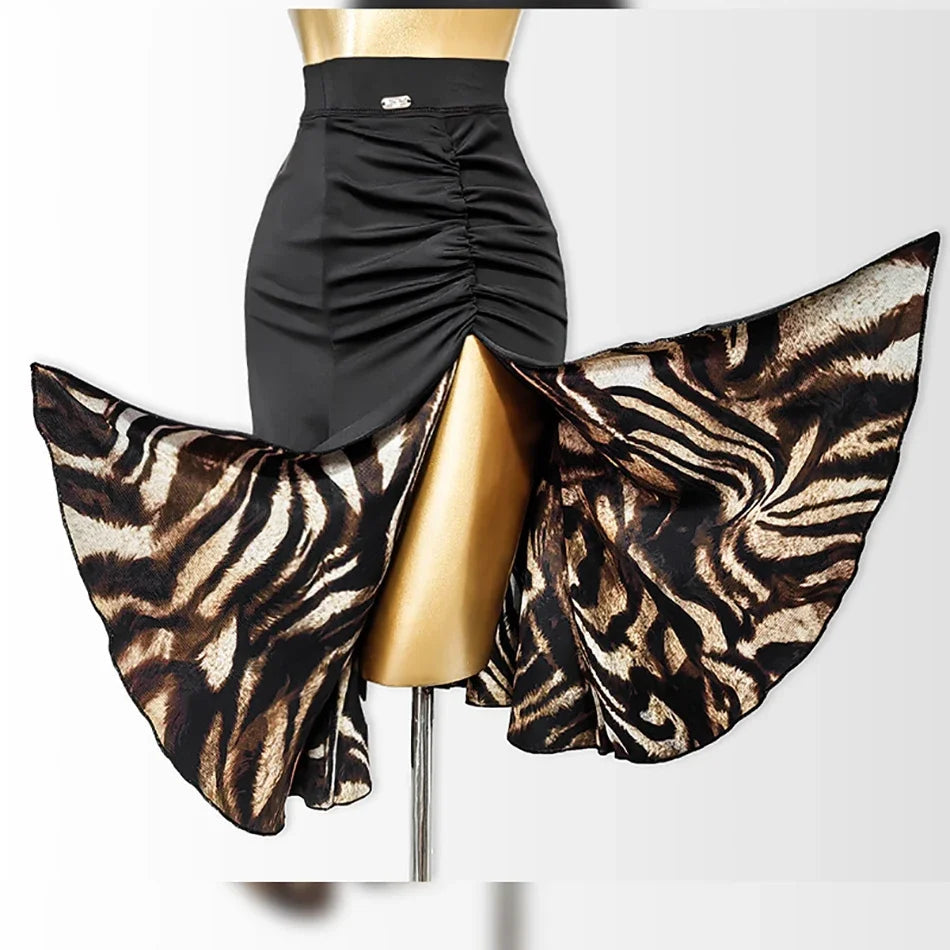 Buchata dress KOAKON