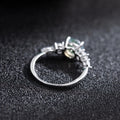Sophia's Ring KOAKON